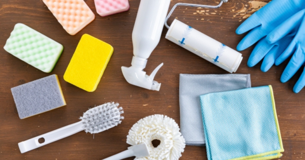 housecleaning-listing-ads