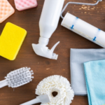 housecleaning-listing-ads