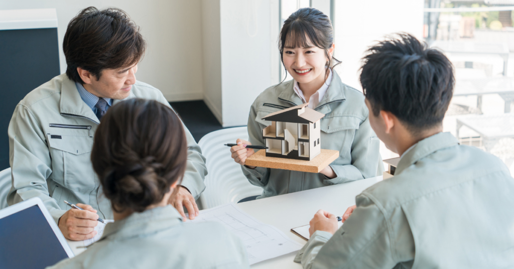 現在の画像に代替テキストがありません。ファイル名: 工務店.png