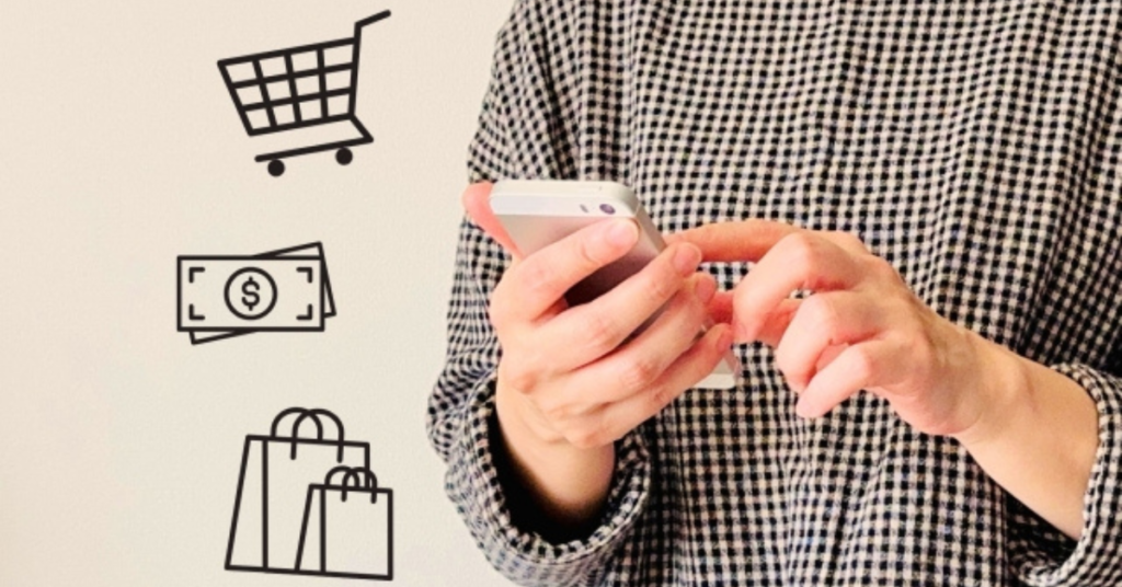 d2c-advertising-strategy