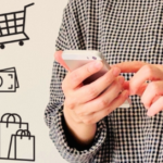 d2c-advertising-strategy